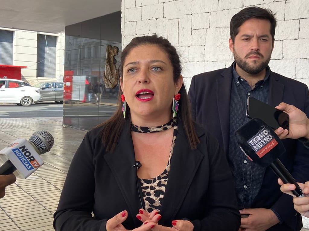 punto ley conciliacion punto ley conciliacion