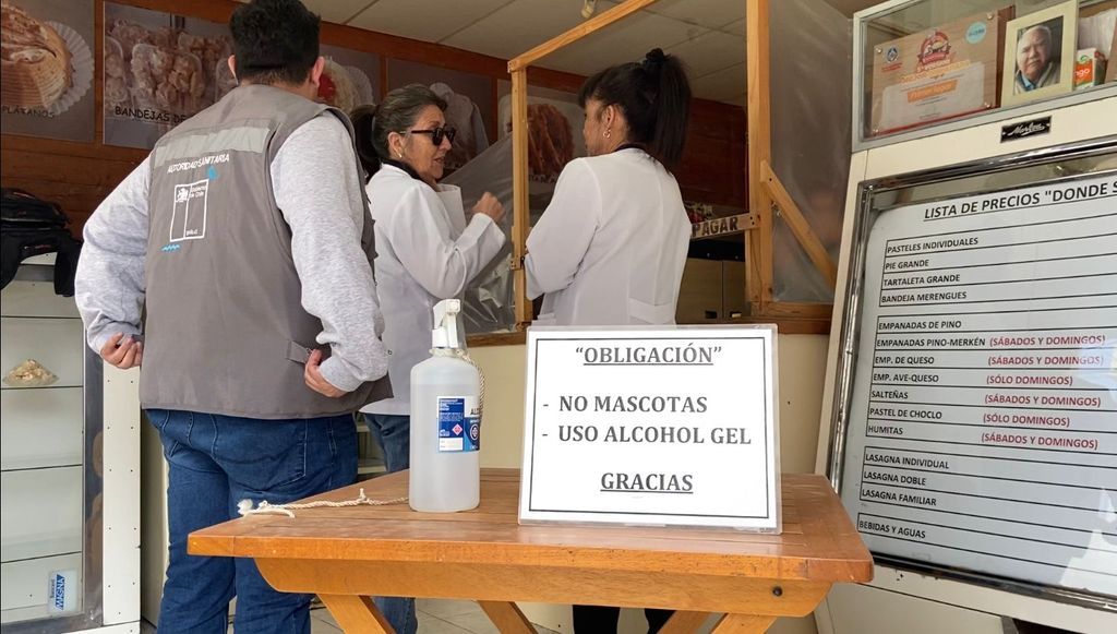 fabrica de empanadas fabrica de empanadas