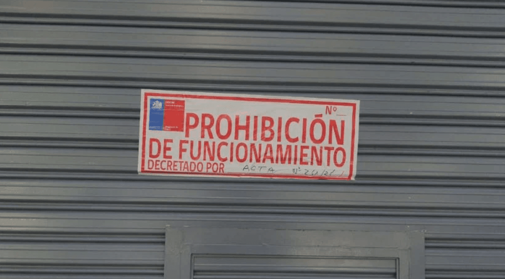 imagen_2025-06-02_094000840 imagen_2025-06-02_094000840