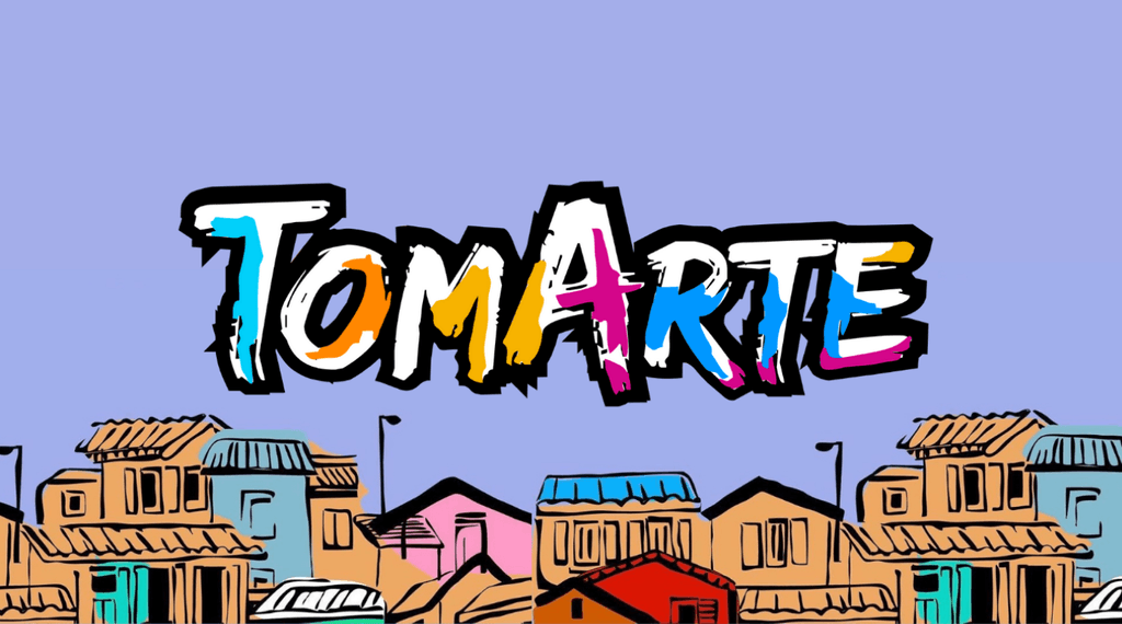 tomarte tomarte
