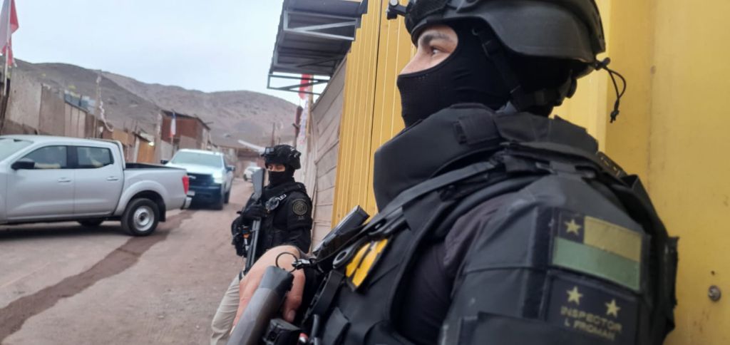 Imagen de WhatsApp 2024-10-19 a las 11 Imagen de WhatsApp 2024-10-19 a las 11