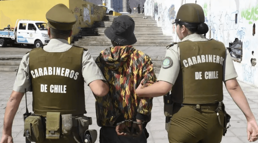 imagen_2024-04-24_091856589 imagen_2024-04-24_091856589