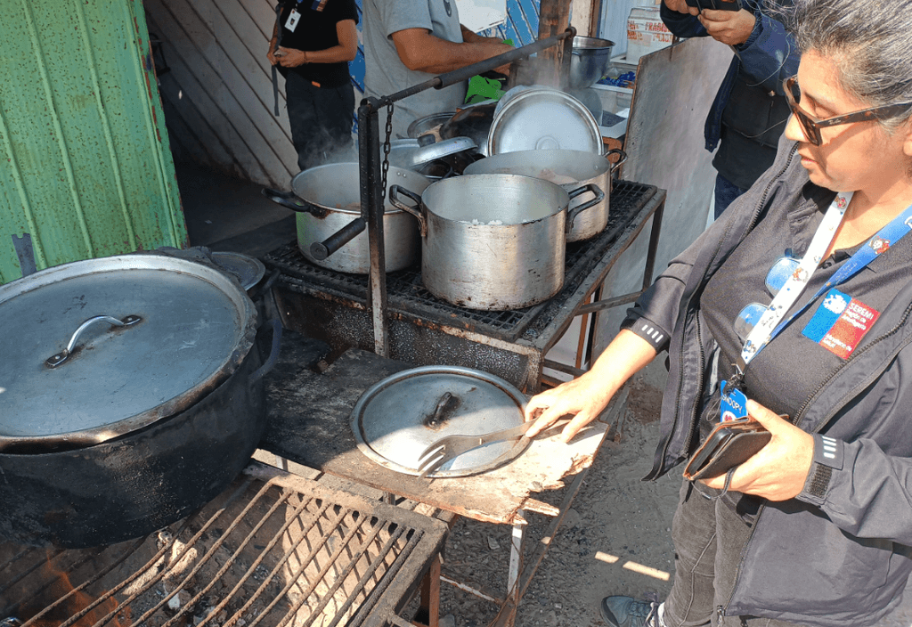 imagen_2024-05-30_174458719 imagen_2024-05-30_174458719