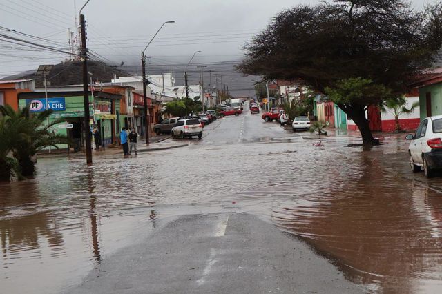 lluvia taltal lluvia taltal