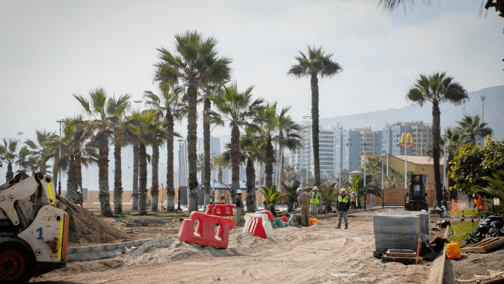 imagen_2025-05-28_104712374 imagen_2025-05-28_104712374