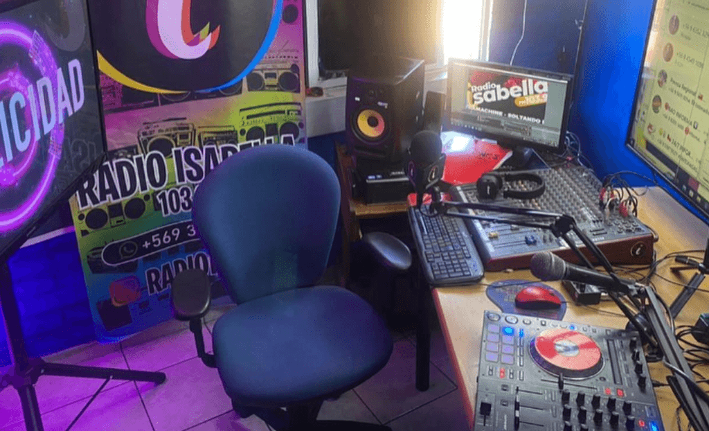 imagen_2024-02-05_170449319 imagen_2024-02-05_170449319