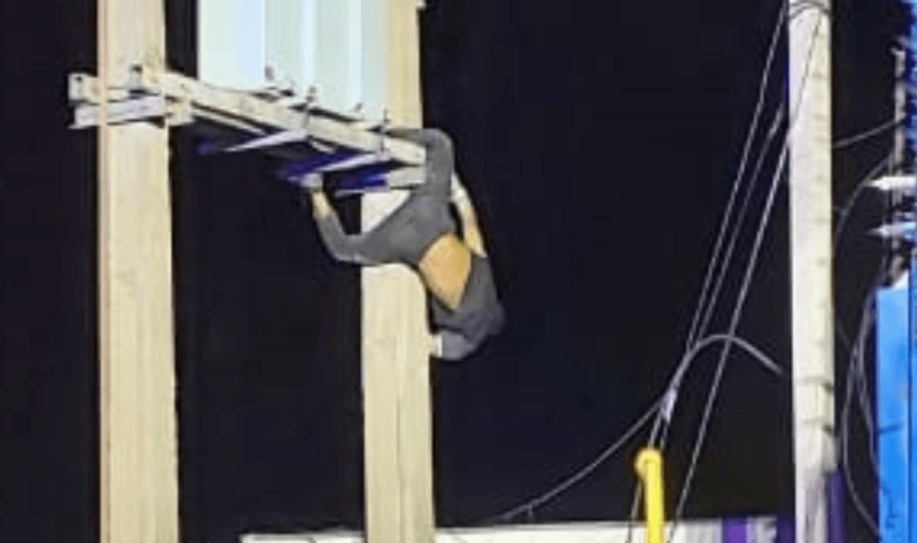 imagen_2023-08-14_100853296 imagen_2023-08-14_100853296