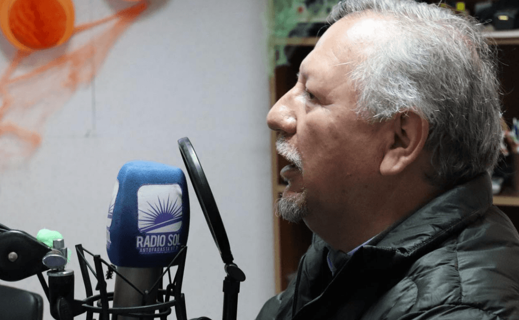 omar quiroz omar quiroz