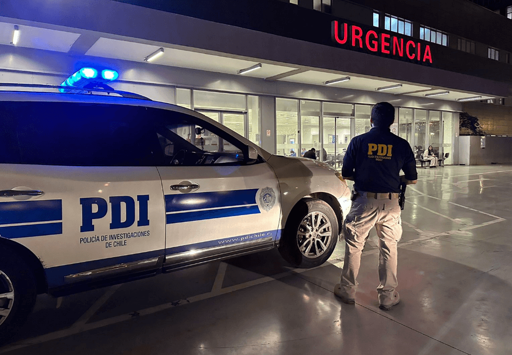 pdi noche hospital pdi noche hospital