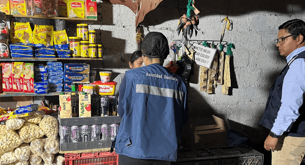 imagen_2024-04-10_155146050 imagen_2024-04-10_155146050