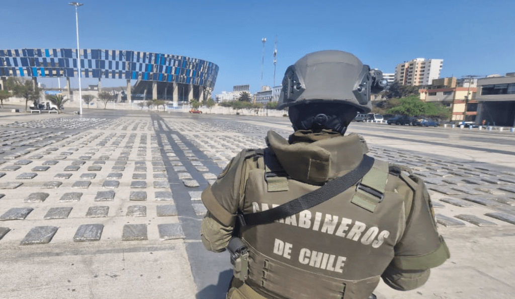 imagen_2024-04-22_170042037 imagen_2024-04-22_170042037