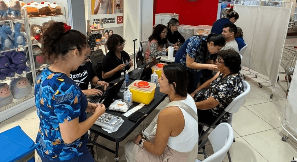 imagen_2024-04-19_100250520 imagen_2024-04-19_100250520