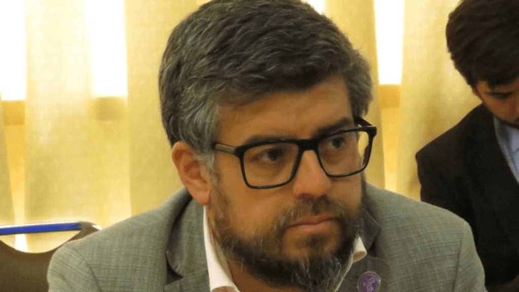 jaime araya jaime araya