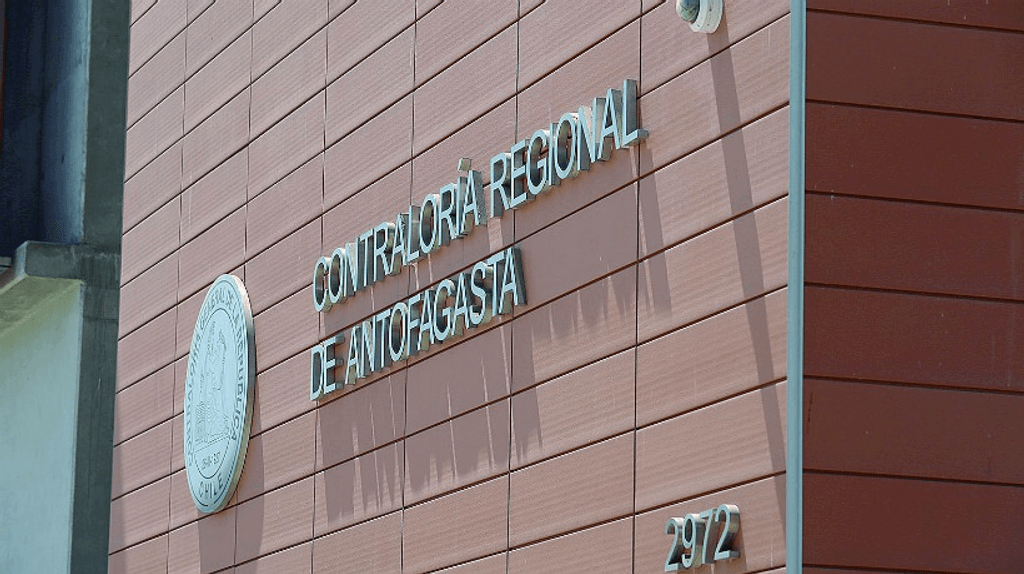 contraloria antofagasta contraloria antofagasta