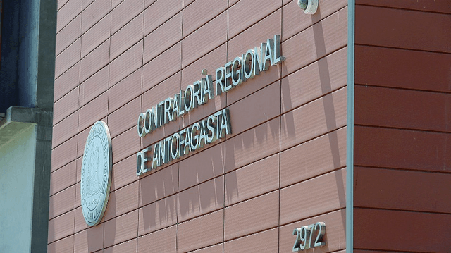 contraloria antofagasta contraloria antofagasta