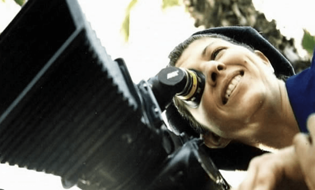 adriana donoso zuanic adriana donoso zuanic