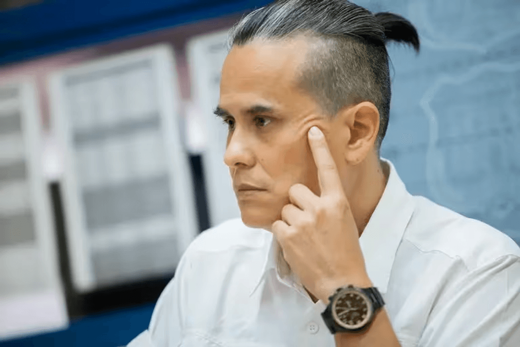 carlos contreras carlos contreras