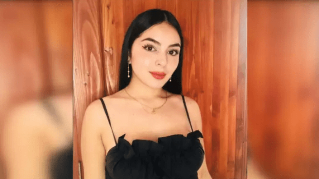 javiera jimenez javiera jimenez