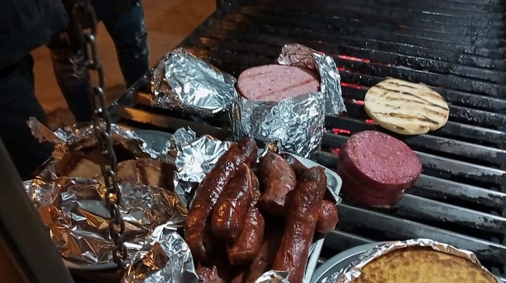 Imagen de WhatsApp 2024-06-12 a las 10 Imagen de WhatsApp 2024-06-12 a las 10