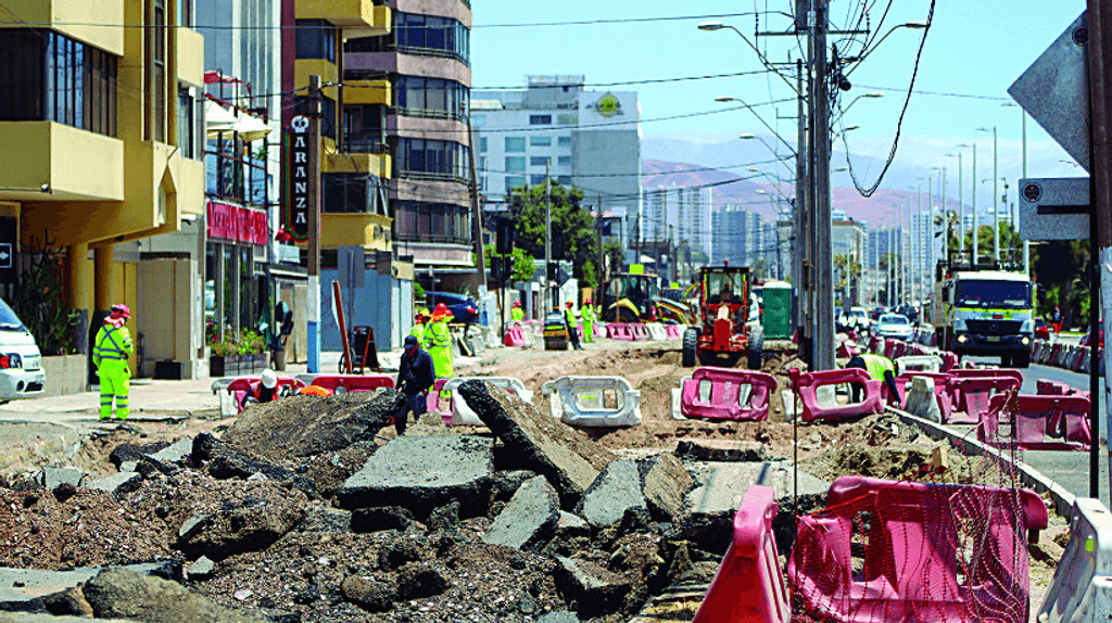 imagen_2024-12-11_085112999 imagen_2024-12-11_085112999