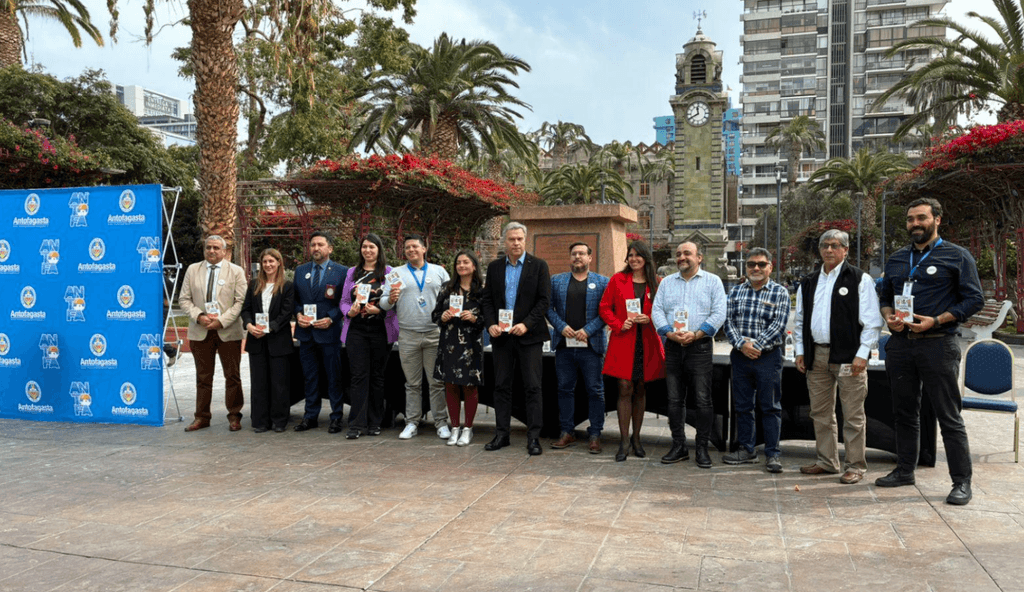 imagen_2025-05-16_090051650 imagen_2025-05-16_090051650