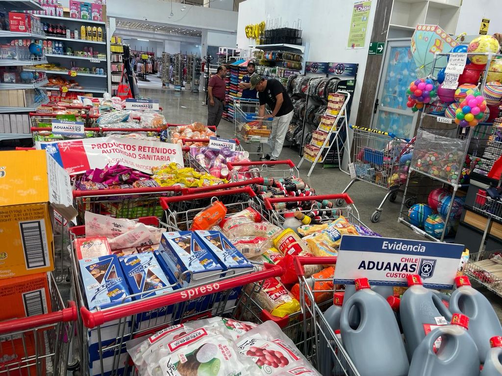 Imagen de WhatsApp 2024-01-24 a las 16 Imagen de WhatsApp 2024-01-24 a las 16