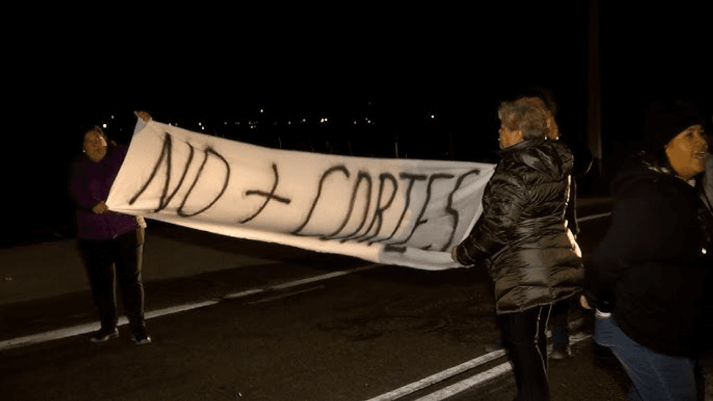 imagen_2025-06-17_100541241 imagen_2025-06-17_100541241