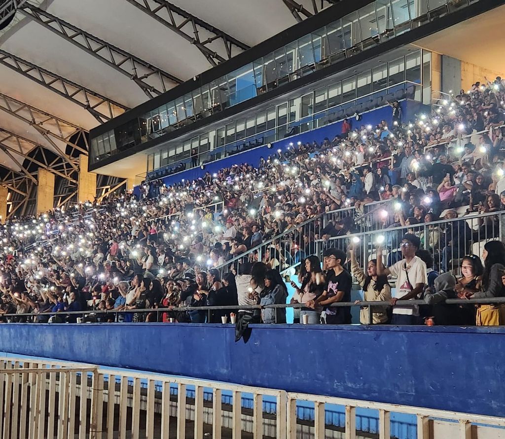 Festival de Antofagasta Festival de Antofagasta