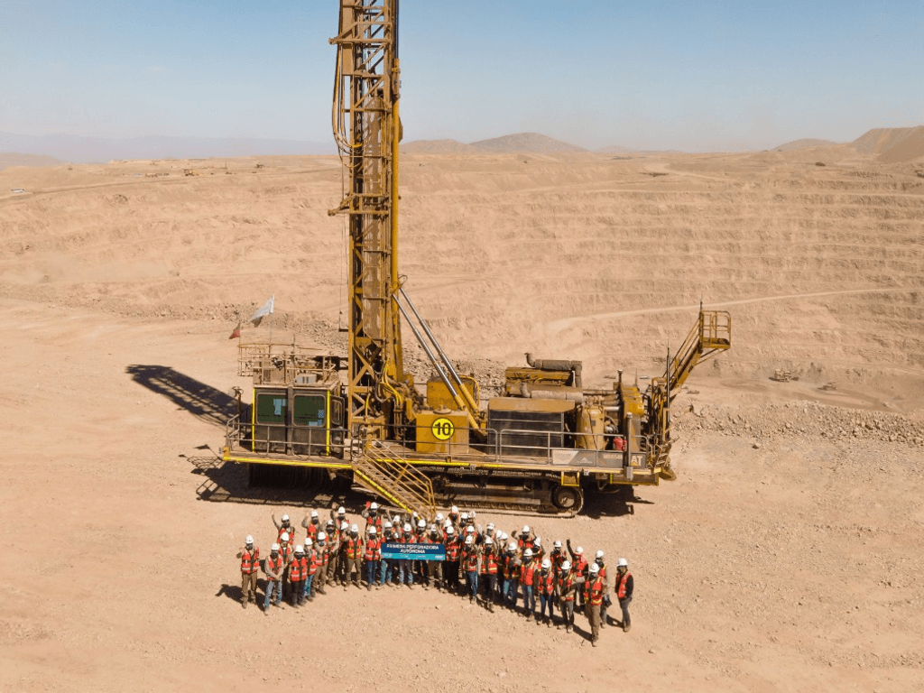 lomas bayas lomas bayas