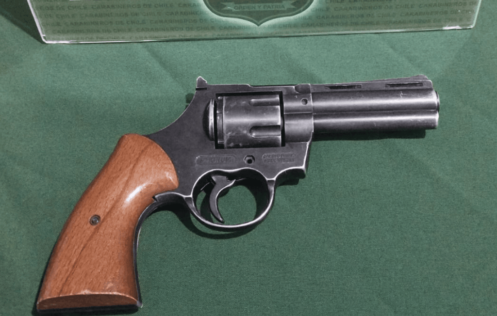 imagen_2024-02-14_110541852 imagen_2024-02-14_110541852