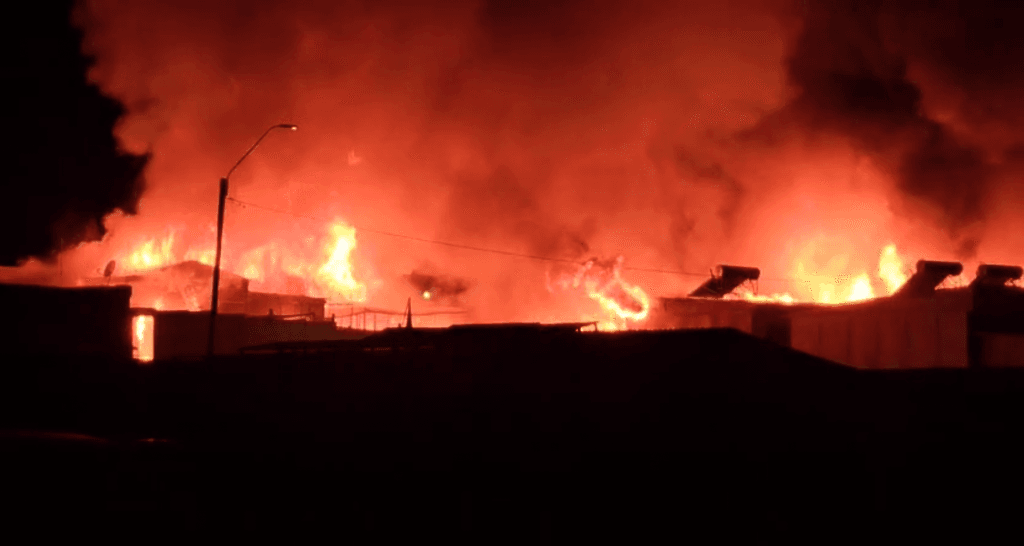 imagen_2024-11-05_102155053 imagen_2024-11-05_102155053