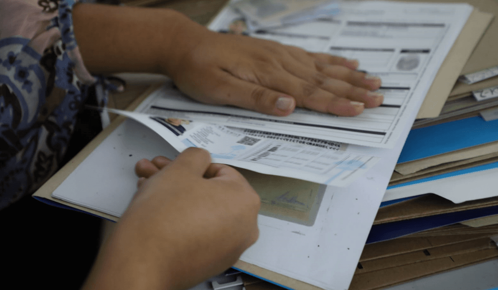 imagen_2025-05-26_110030112 imagen_2025-05-26_110030112