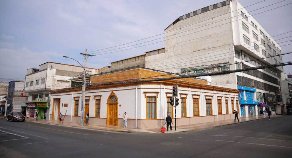 teatro-pedro-de-la-barra