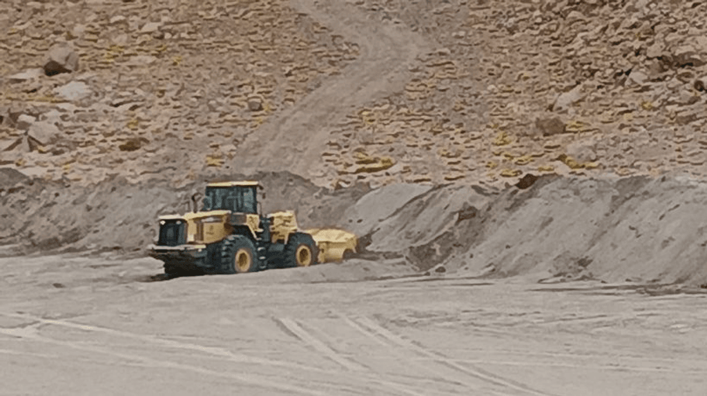 imagen_2024-06-07_085059335 imagen_2024-06-07_085059335