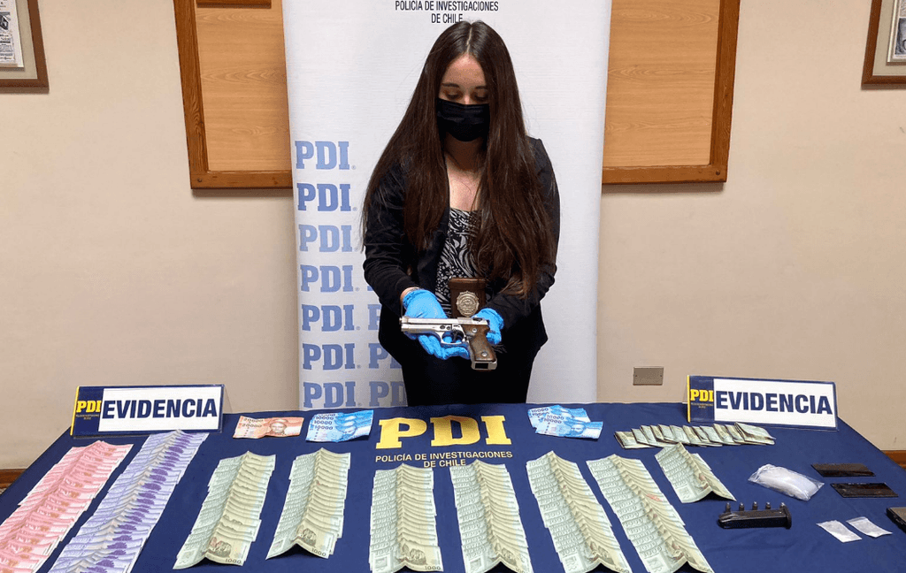 imagen_2024-05-30_171657996 imagen_2024-05-30_171657996