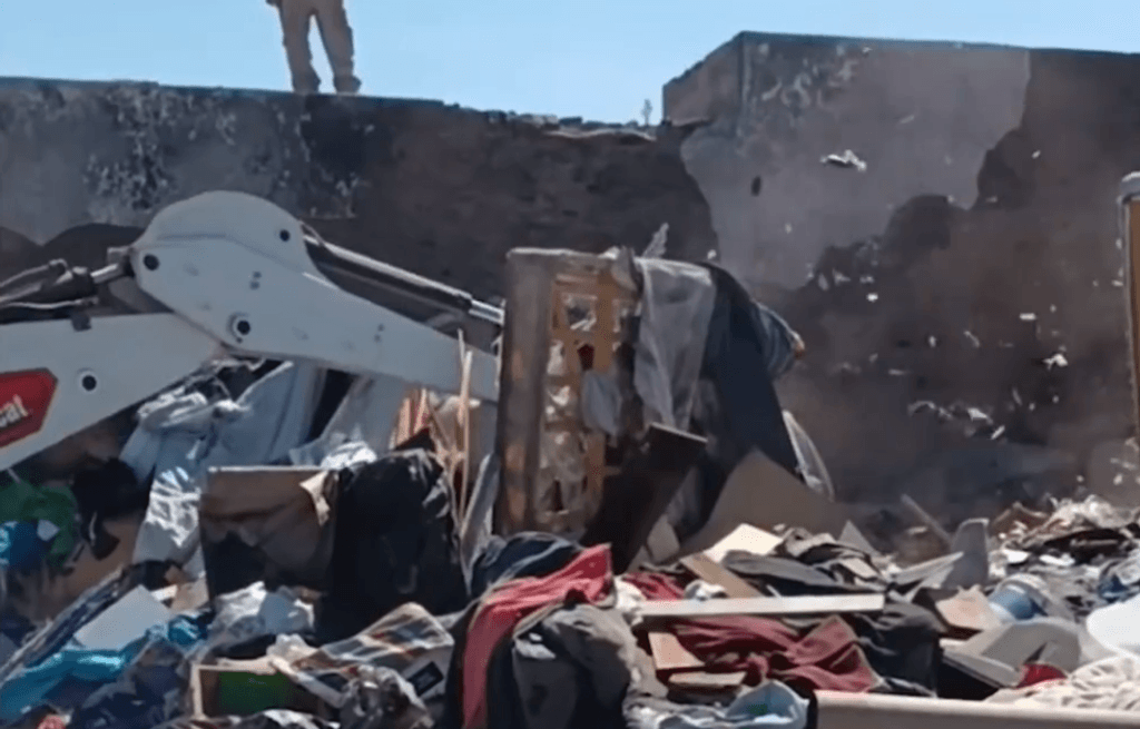 imagen_2024-03-22_104718740 imagen_2024-03-22_104718740