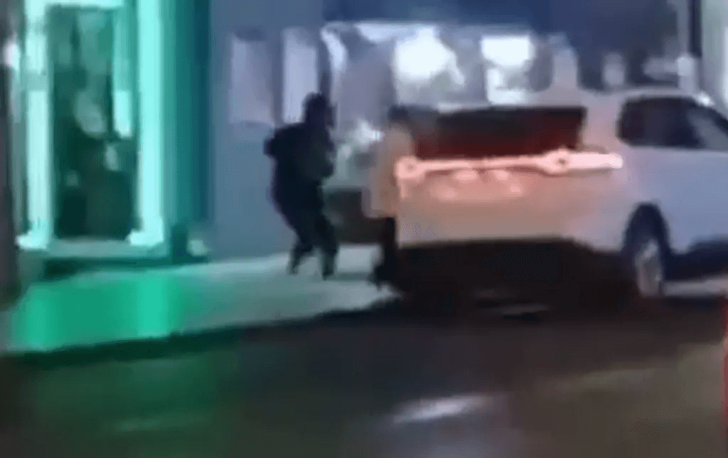 robo casino robo casino