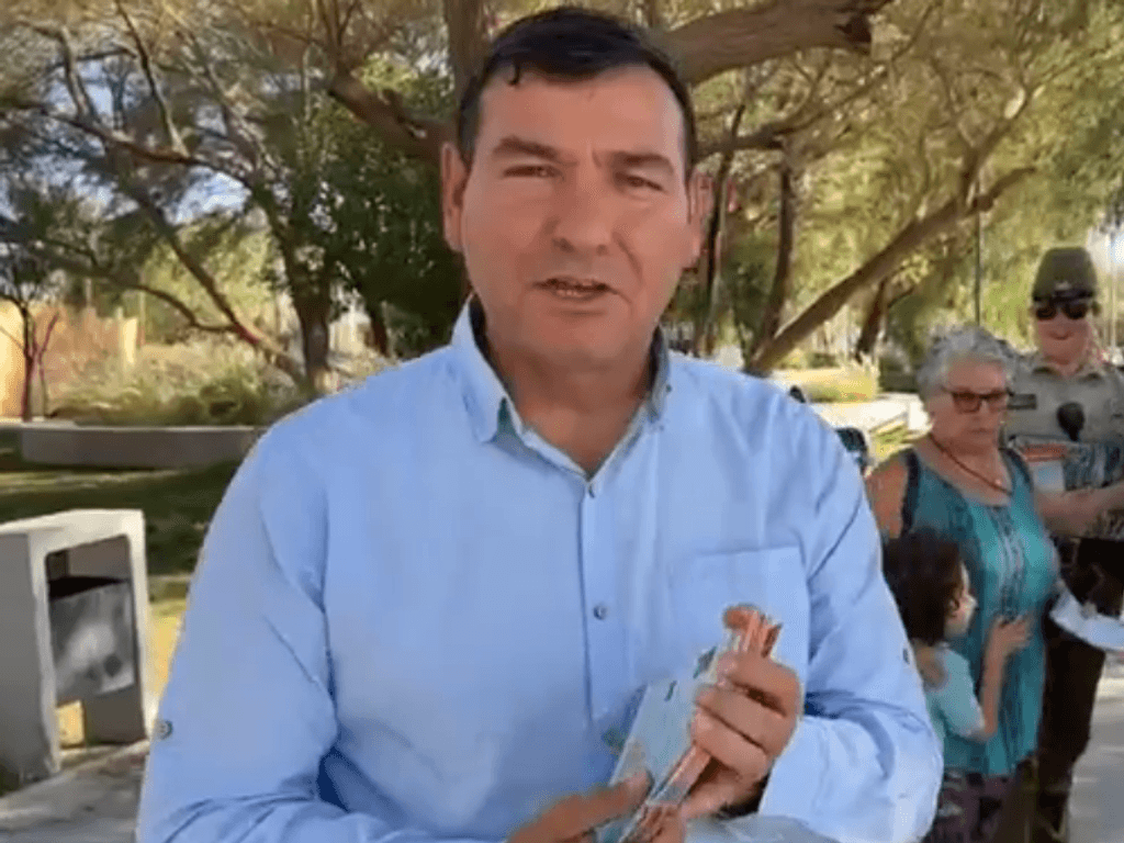 omar norambuena omar norambuena