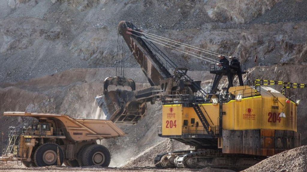 foto_0000000120240308213814 foto_0000000120240308213814