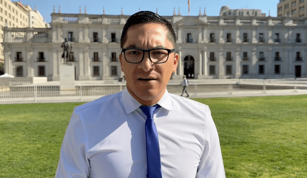 diputado videla diputado videla