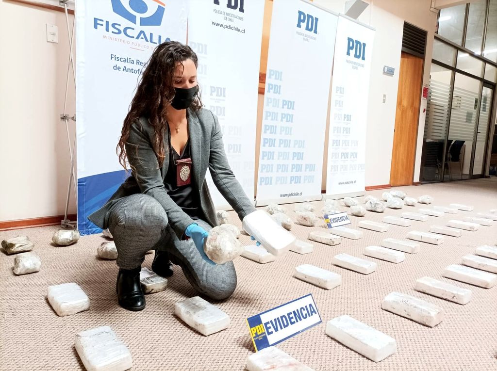 trafico de droooogas trafico de droooogas