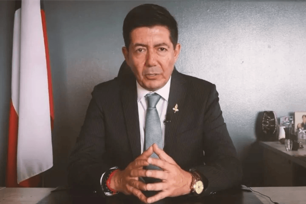 jonathan velasquez jonathan velasquez