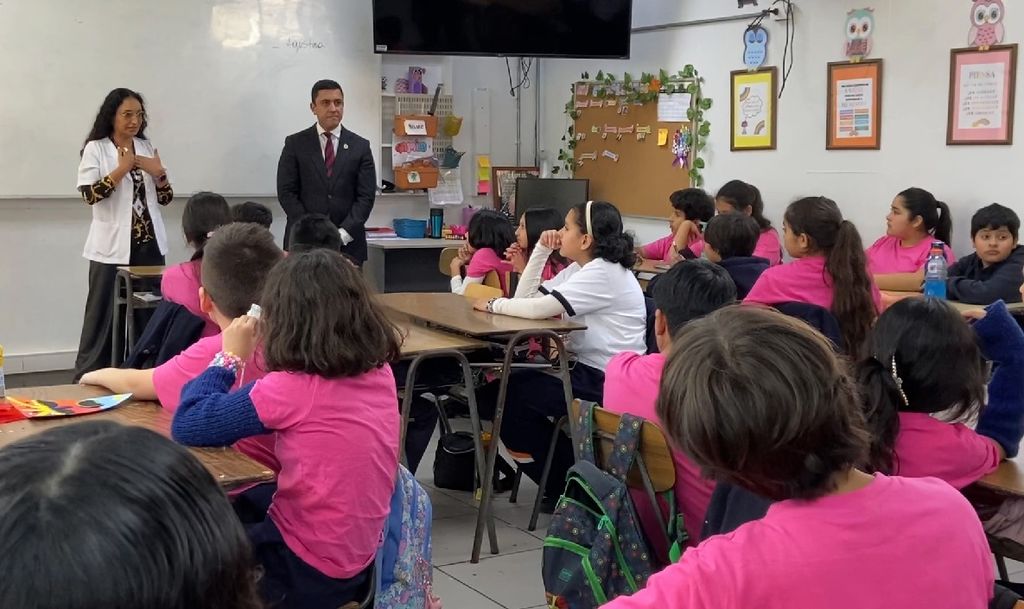 Imagen de WhatsApp 2024-07-18 a las 14 Imagen de WhatsApp 2024-07-18 a las 14