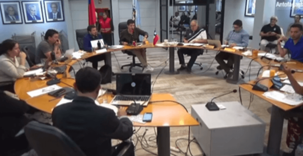 imagen_2024-03-21_091808159 imagen_2024-03-21_091808159