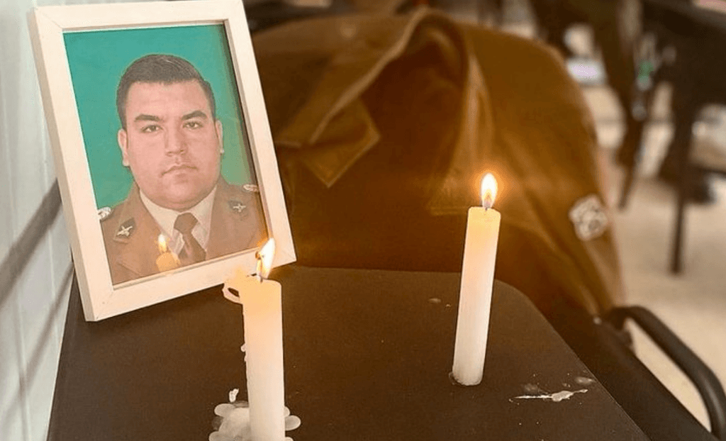 imagen_2024-04-12_102812640 imagen_2024-04-12_102812640