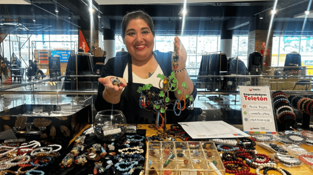 imagen_2025-05-30_122047458 imagen_2025-05-30_122047458