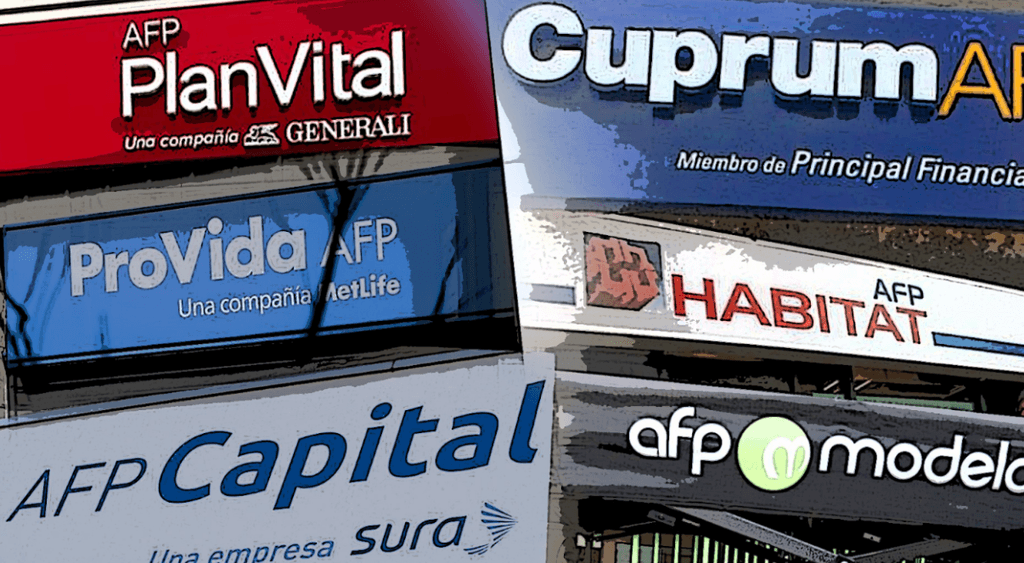 imagen_2025-05-12_172020572 imagen_2025-05-12_172020572