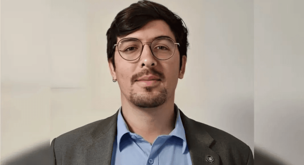 daniel andrade daniel andrade