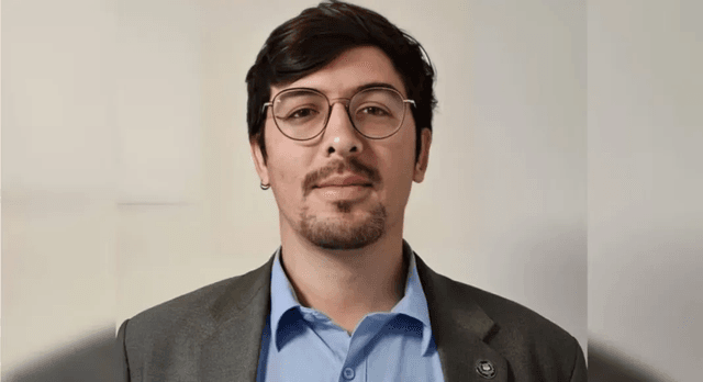 daniel andrade daniel andrade