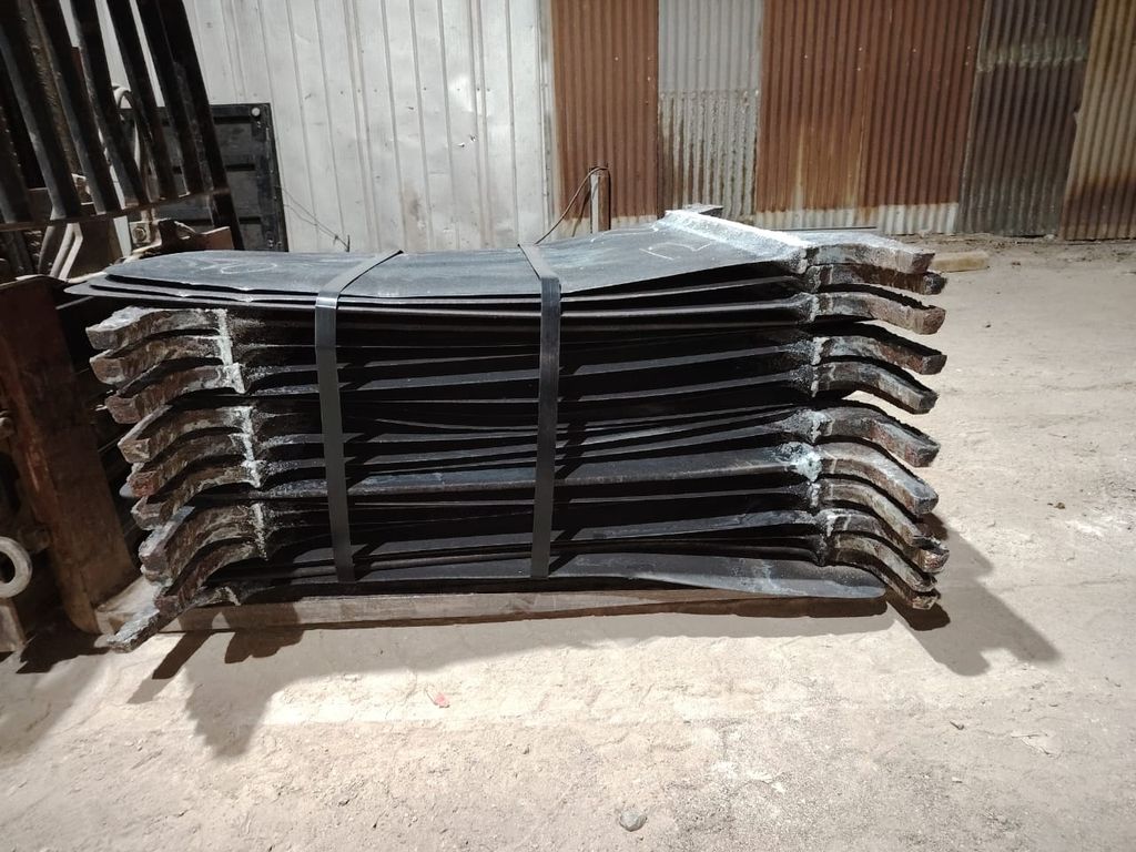 COBRE ROBADO COBRE ROBADO